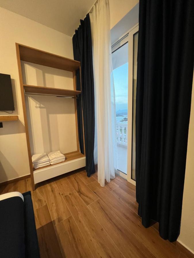 Illyrian Hotel 4*