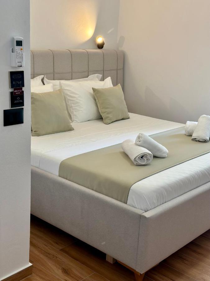 Illyrian Hotel 4*