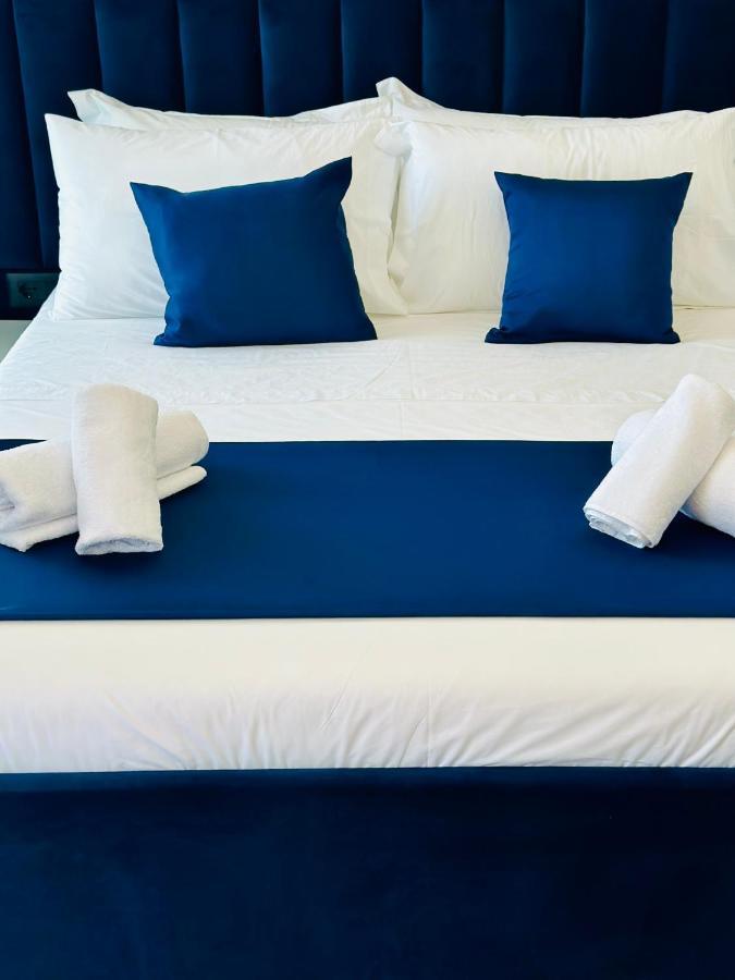 Illyrian Hotel