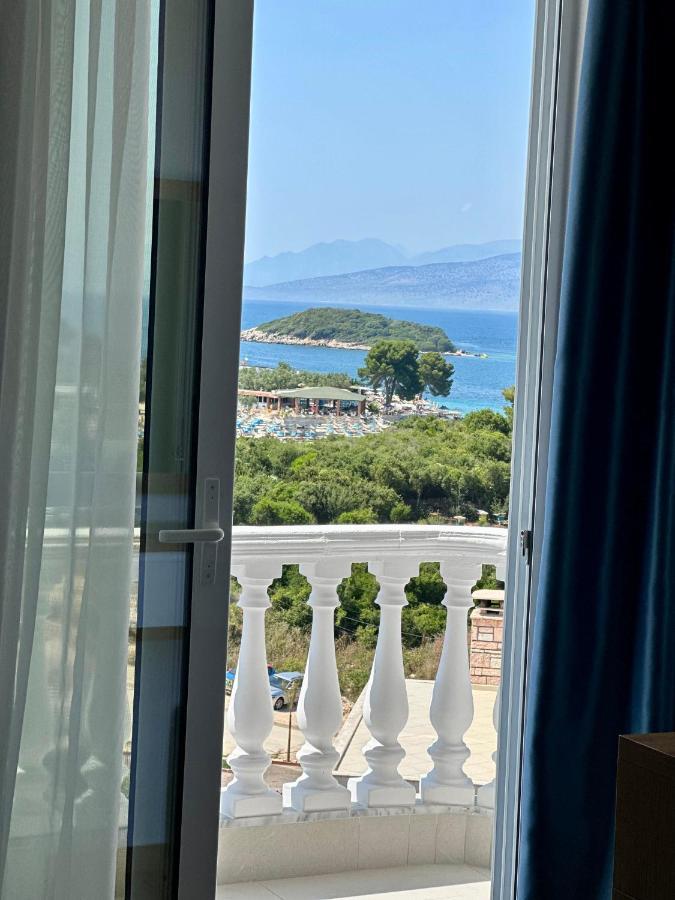 Hotel Illyrian