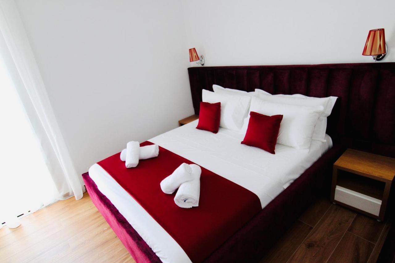 Illyrian Hotel