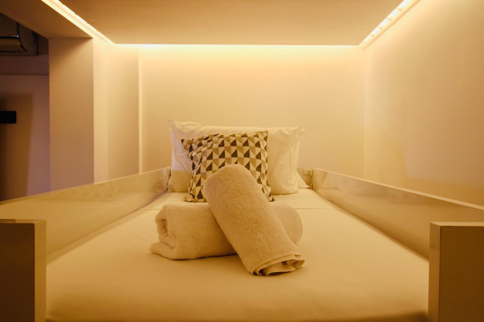 Illyrian Hotel